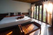 family_room_comfort_2